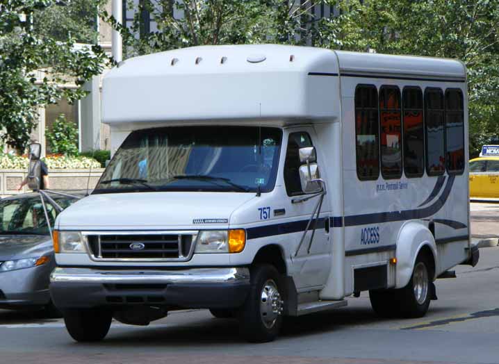 Pennsylvania State buses & coaches | SHOWBUS INTERNATIONAL BUS IMAGE ...